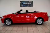 VENDO Auto a Marmirolo – foto 1