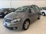 VENDO Auto a Rovetta – foto 1