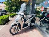 HONDA SH 300 i TUTTO INCLUSO ANCHE PASSAGGIO! MINI RATE
