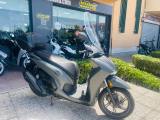 HONDA SH 350 TUTTO INCLUSO ANCHE PASSAGGIO! MINI RATE