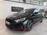 VENDO Auto a Spilimbergo – foto 1