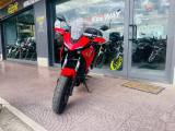 YAMAHA Tracer 7 GT TUTTO INCLUSO ANCHE PASSAGGIO! MINI RATE