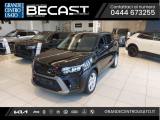 KGM Tivoli 1.5 GDI Turbo 2WD 163 CV Style - PRONTA CONSEGNA