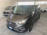VENDO Auto a Imola – foto 1