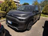 CITROEN C3 Aircross PureTech 110 S&S Shine Pack
