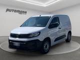 VENDO Auto a San Miniato – foto 1