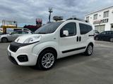 VENDO Auto a Castenaso – foto 1