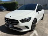 VENDO Auto a Segrate – foto 1