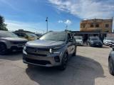 CITROEN C3 PureTech 100 S&S Max