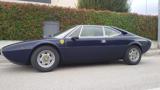 FERRARI Dino GT4 Dino 208 GT/4