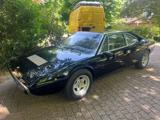VENDO Auto a Bologna – foto 1
