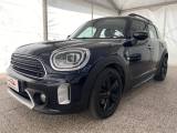 VENDO Auto a Monza – foto 1