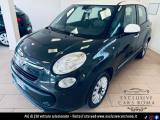 VENDO Auto a Roma – foto 1
