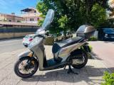 HONDA SH 300 i TUTTO INCLUSO ANCHE PASSAGGIO! MINI RATE
