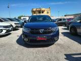 DACIA Sandero 0.9 TCe GPL  12V 90CV Start&Stop Comfort