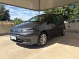 VENDO Auto a Pavia – foto 1