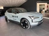 VOLVO EX30 Single Motor Extended Range RWD Ultra