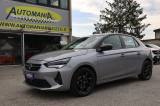 VENDO Auto a Besozzo – foto 1