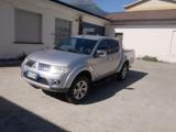 MITSUBISHI L200  2.5 DI-D/178CV 4X4