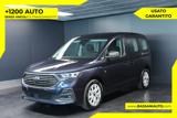 FORD Tourneo Connect 1.5 116CV(150CV) PlugIn Hybrid Plus