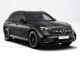 MERCEDES-BENZ GLC 220 d 4Matic Mild Hybrid AMG Line Premium