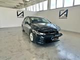 VOLKSWAGEN Golf 2.0 TDI 115CV SCR LIFE