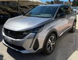 PEUGEOT 3008 BlueHDi 130 S&S EAT8 N1 AUTOCARRO
