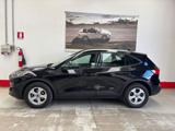 FORD Kuga 2.5 Full Hybrid Connect GANCIO TRAINO