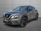 NISSAN Juke 1.0 DIG-T 114 CV Tekna