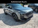 AUDI Q3 2000 SPB TDI BLACKLINE 150CV STRONIC TETTO