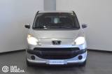PEUGEOT 1007 1.4 HDi Happy