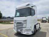 DAF XG+530 FT
