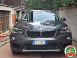 VENDO Auto a Milano – foto 1