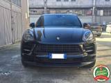 VENDO Auto a Milano – foto 1