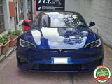 VENDO Auto a Milano – foto 1