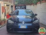 VENDO Auto a Milano – foto 1