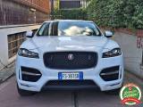 VENDO Auto a Milano – foto 1