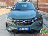 VENDO Auto a Milano – foto 1