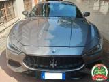 VENDO Auto a Milano – foto 1