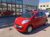 CITROEN C1 1.0 3 porte C1TY
