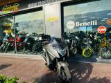 HONDA Integra 750 S TUTTO INCLUSO ANCHE PASSAGGIO!