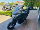 HONDA Integra 700 TUTTO INCLUSO ANCHE PASSAGGIO! MINI RATE