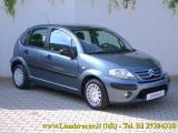 VENDO Auto a Cologno Monzese &ndash; foto 1