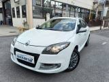 RENAULT Megane Mégane 1.5 dCi 110CV EDC SporTour Energy GT Line