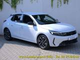 VENDO Auto a Cologno Monzese – foto 1