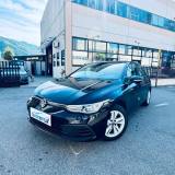 VOLKSWAGEN Golf 1.5 eTSI 130 CV EVO ACT DSG Life