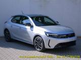 VENDO Auto a Cologno Monzese – foto 1