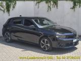 VENDO Auto a Cologno Monzese – foto 1