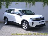 VENDO Auto a Cologno Monzese – foto 1