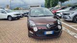 RENAULT Twingo 1.2 16V Wave